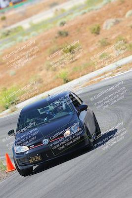 media/May-27-2023-Touge2Track (Sat) [[dc249ff090]]/1-Advanced/turn 4/